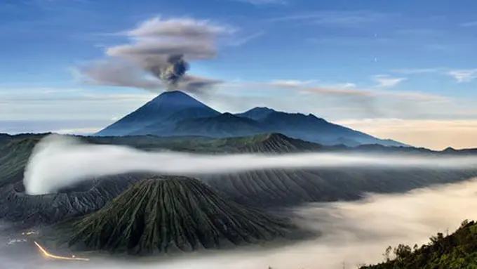 (c) travel.nationalgeographic.com