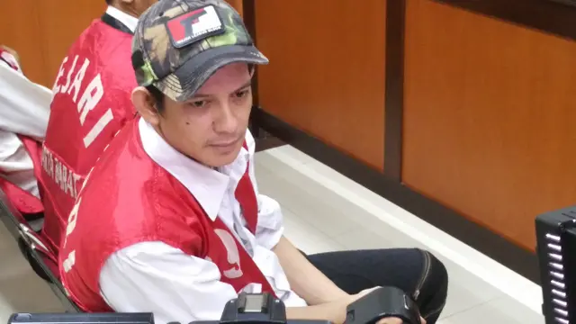 Jupiter Fortissimo