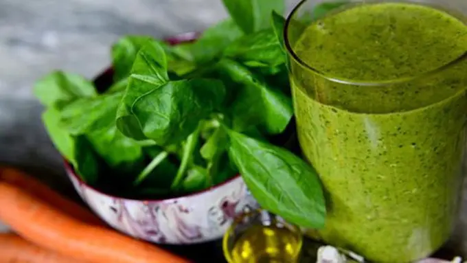 copyright boldsky.com