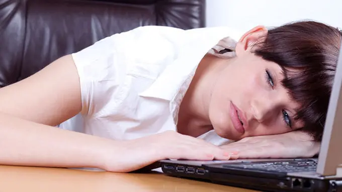 Foto: copyright by shutterstock