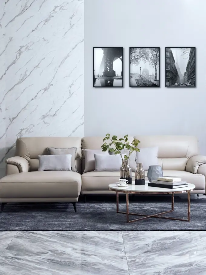 Ciptakan Nuansa Ramah Lingkungan dengan Perabot Rumah Tangga Asal Thailand