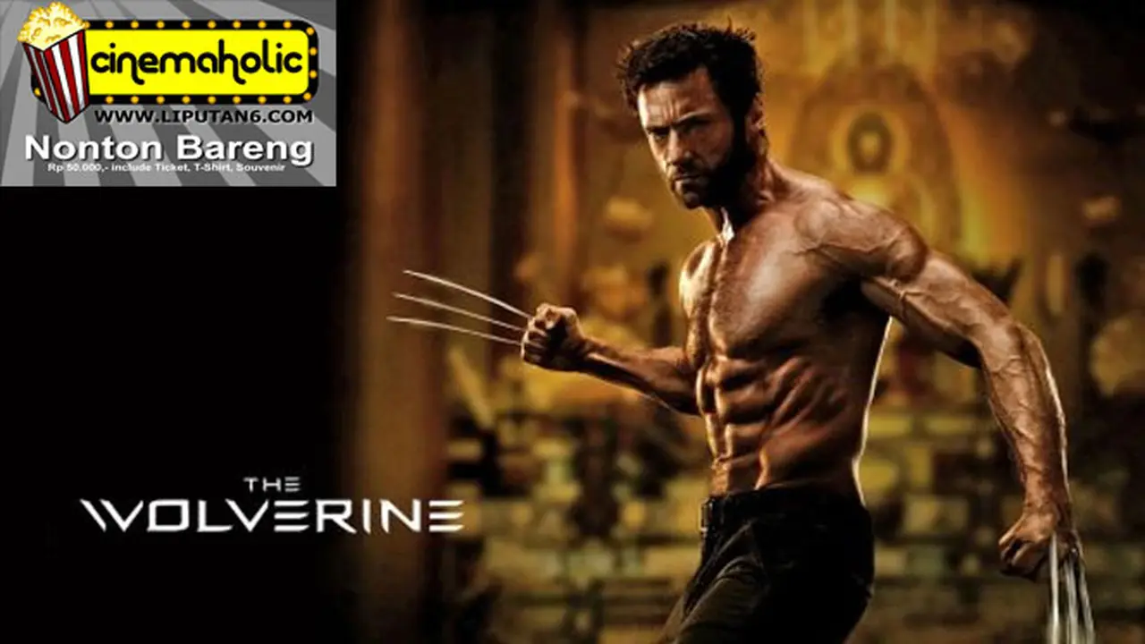 wolvrine-cinemaholic-130725b.jpg