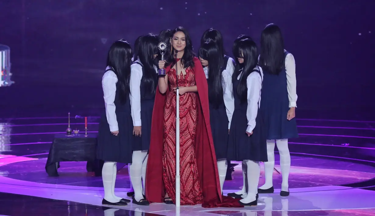 (Adrian Putra/Fimela.com)