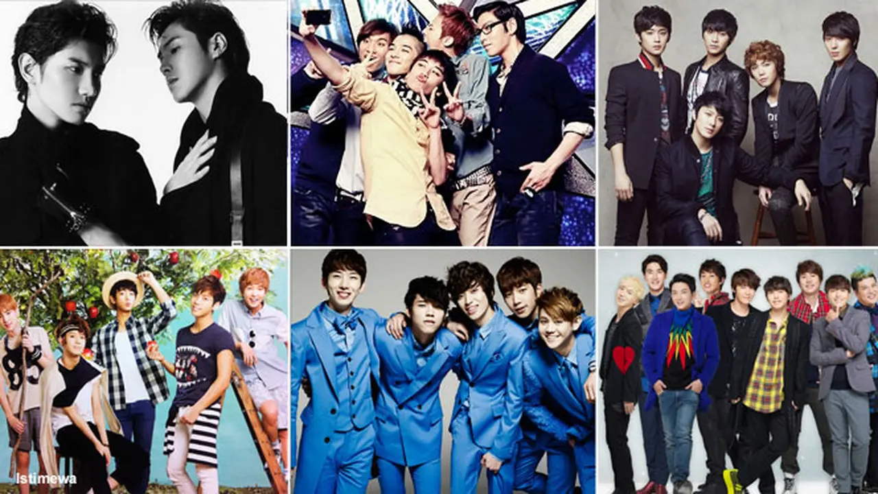 kpop-130626c.jpg