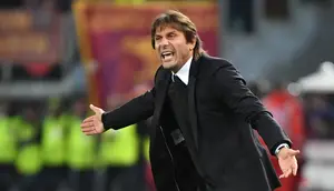 Antonio Conte Beri Sinyal Tertarik Tangani Manchester United, Ada Apa?