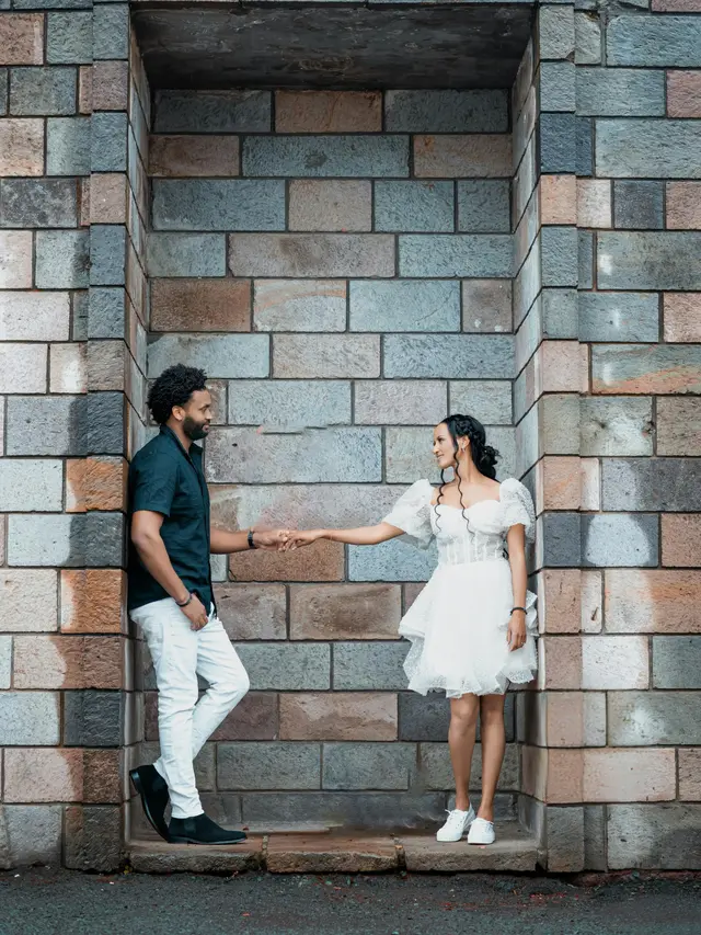 Apa Itu Teori "The Rubber Band"?