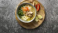8 Rekomendasi Tempat Makan Soto Enak di Madiun Terpopuler, Wajib Coba di 2026