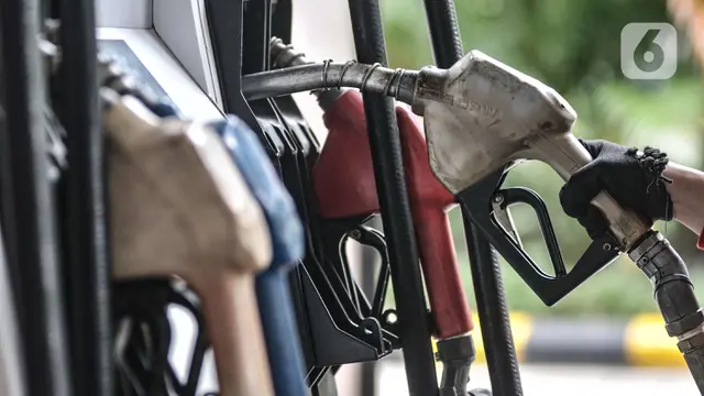 Realisasi Pemanfaatan Biodiesel untuk Dalam Negeri
