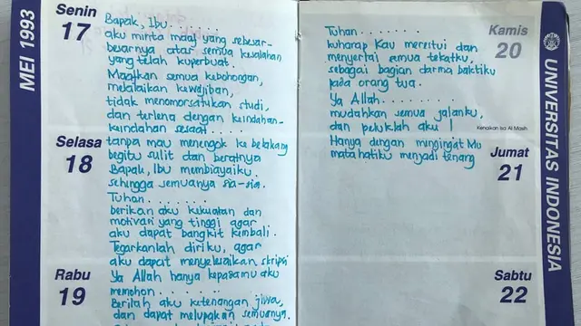 Sutopo Purwo Nugroho