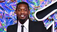 Offset Ditembak dan Dilarikan ke Rumah Sakit, Juru Bicara Ungkap Kondisi Sang Rapper