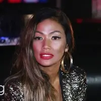 Rilis Single ‘Berharap Tak Berpisah’, Shanty kembali ke musik disko era 80’an. 