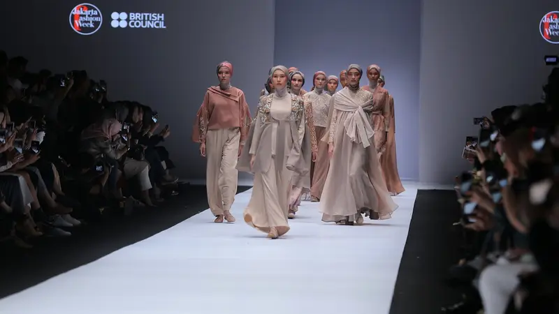 JFW 2019 - IFF