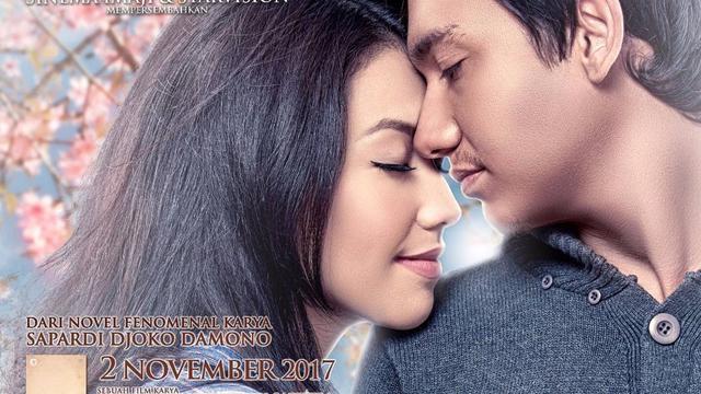 Download Film Hujan Bulan Juni