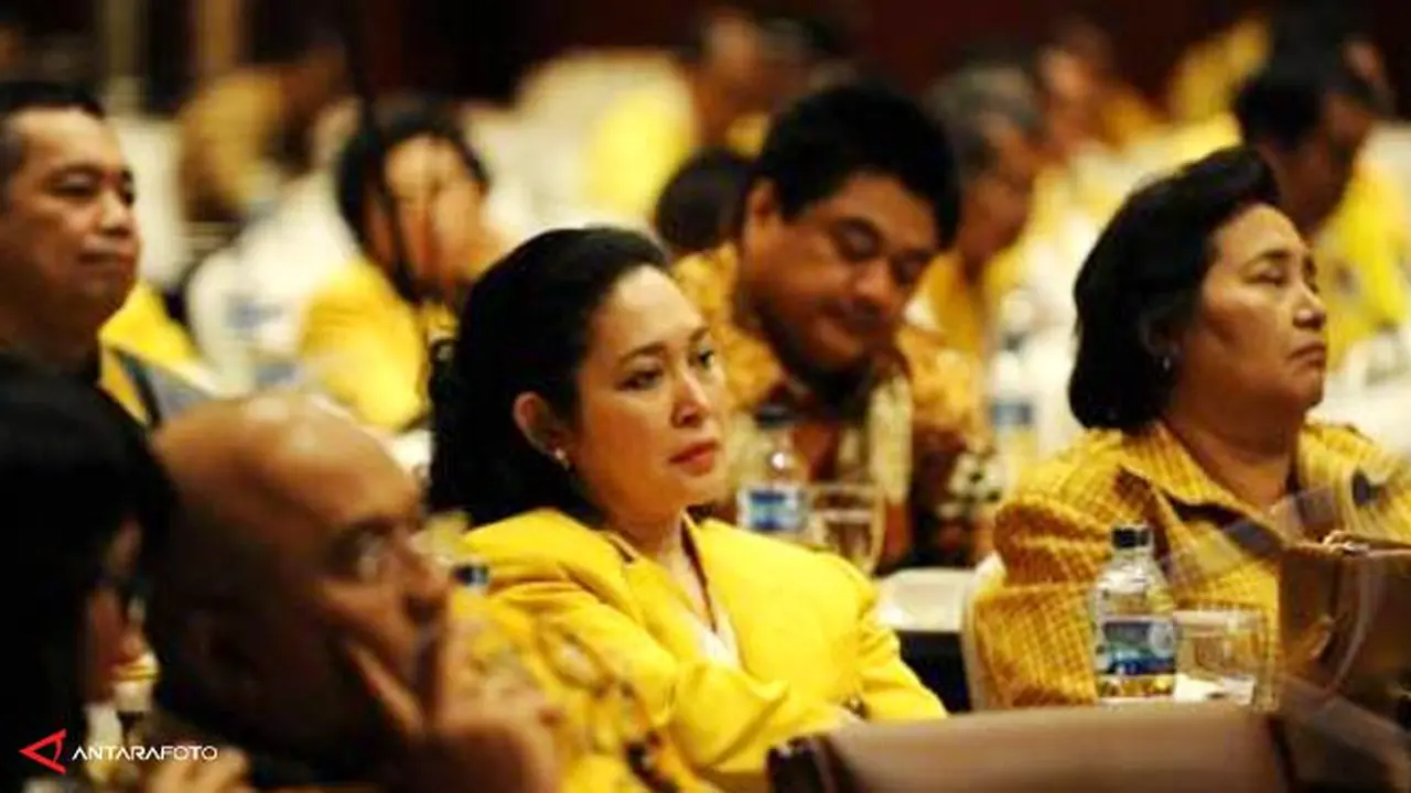 titiek-soeharto-140201c.jpg