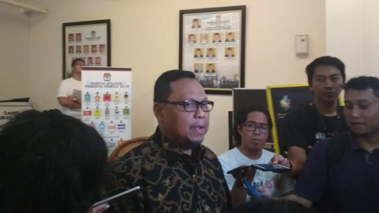 Lukman Edy