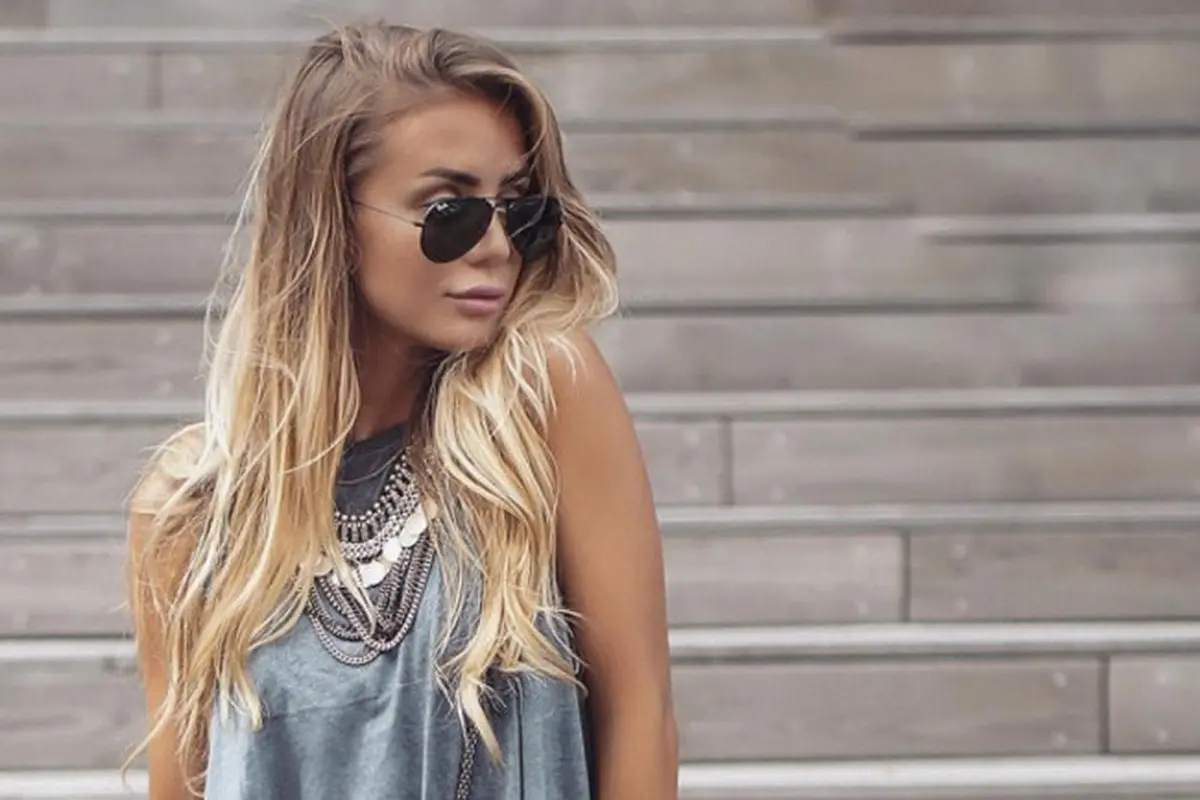 6 Trik Fashion yang Bikin Tampilan Anda Makin Stylish