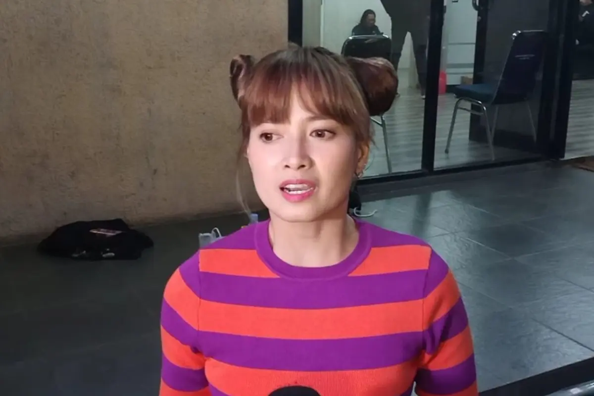 Chika Jessica