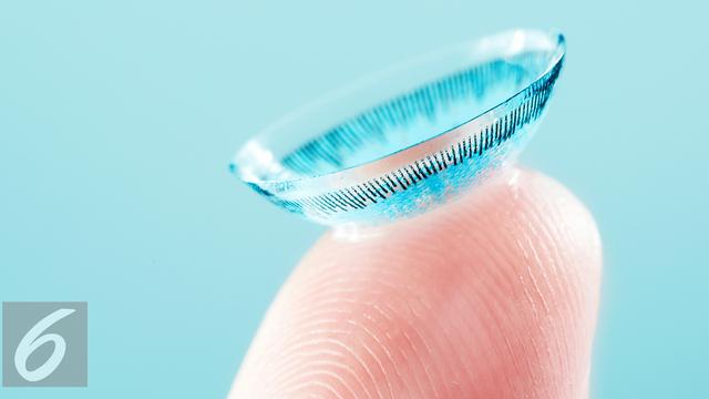 20151023-Ilustrasi Kontak Lensa