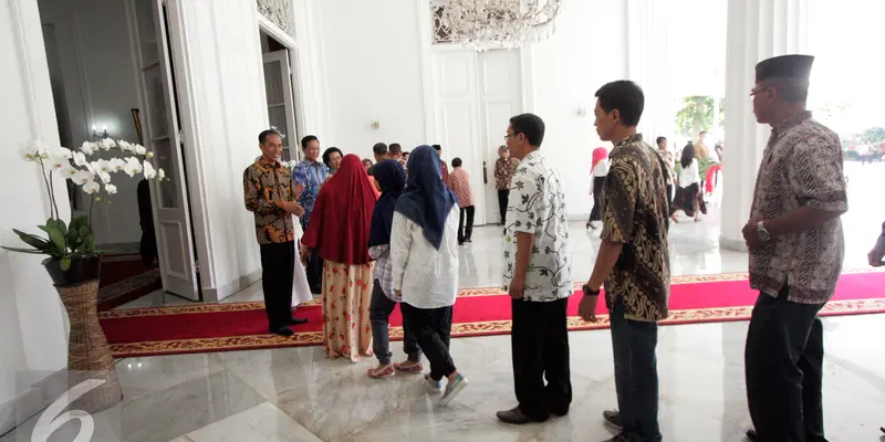 20160709-Jokowi-Open-House-Yoygakarta-BH