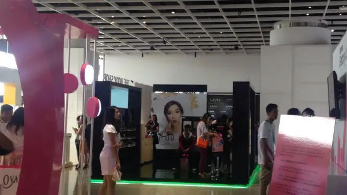 copyright: redaksi vemale/anisha