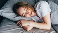 How to Fix Sleep Schedule: 7 Tips to Reset Your Sleep Routine