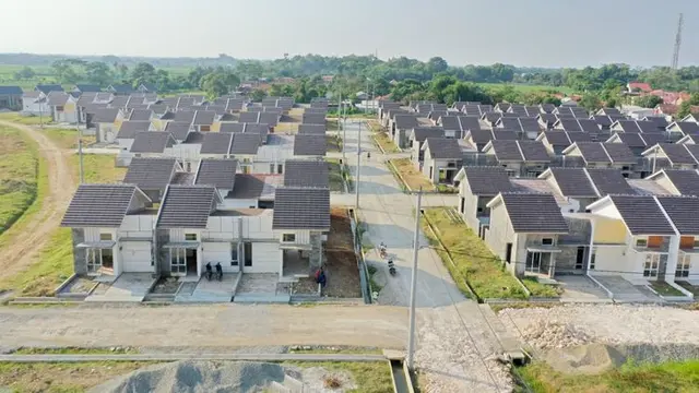Citra Swarna Group (CSG)