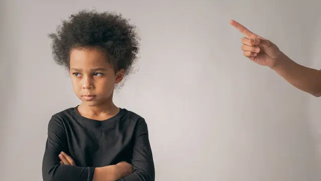 Anak Mudah Marah? Ini Cara Membimbingnya Mengelola Emosi dengan Sehat