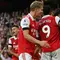 Arsenal Bakal Tumbalkan 2 Pemain untuk Alat Tukar Bintang Idaman