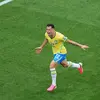 Fakta-fakta Menarik dari Kemenangan Brasil atas Jepang
