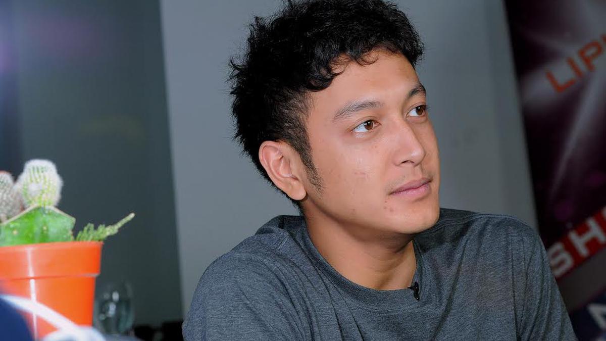 Ingin Segera Nikah, Ini Kriteria Cewek Idaman Dimas Anggara