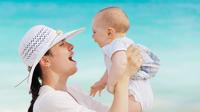 Ocean-inspired names for your little angel. (Photo: PublicDomainPictures/Pixabay)