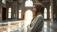 Contoh Riya: Pengertian, Jenis, dan Cara Menghindarinya dalam Islam