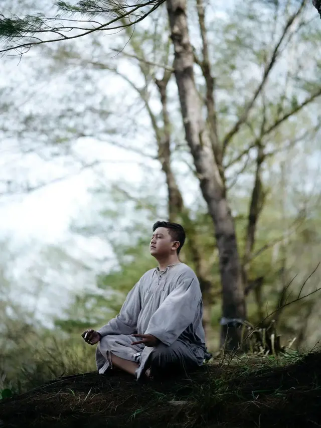 Denny Caknan