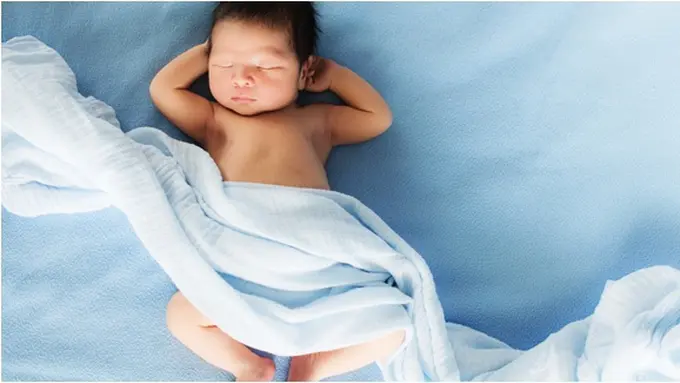 Photo: Copyright Thinkstockphotos.com