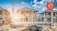 Ilustrasi potensi pasar properti 2020