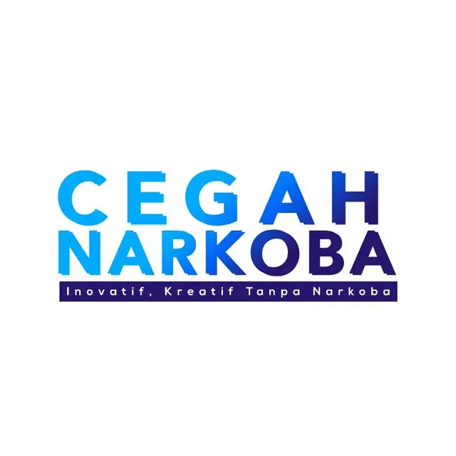 Ilustrasi cegah narkoba. (Foto: Dok. Instagram @bnn_cegahnarkoba)