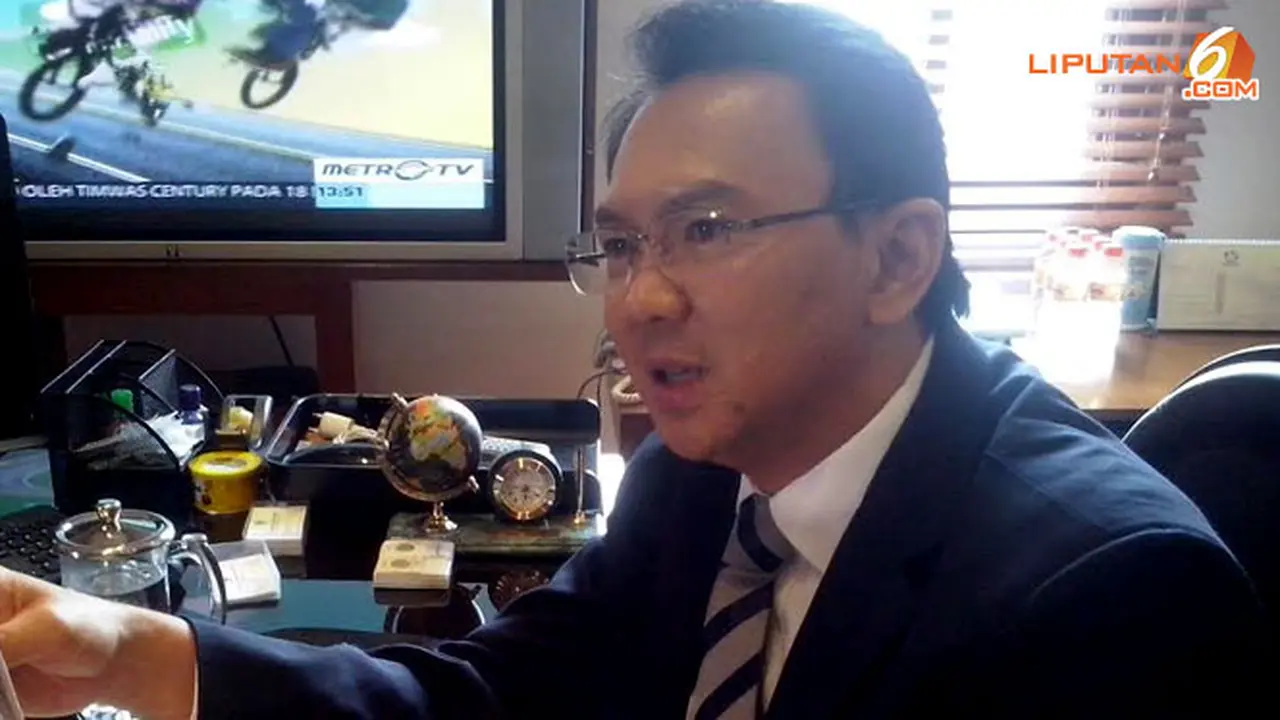ahok-gratis-140115b.jpg