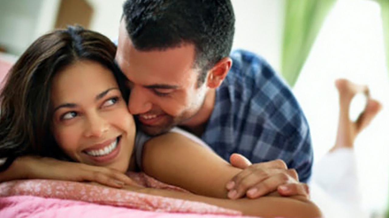 Yalangoch va etkazib beruvchi