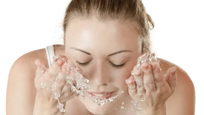 Foto: copyright Thinkstockphotos.com