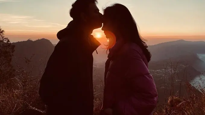 [Fimela] Raffi Ahmad