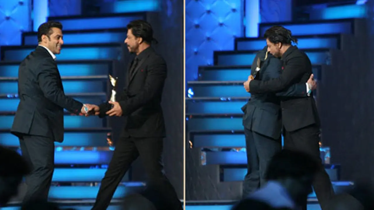 salman-shahruk-khan-140117b.jpg