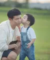 Yuk, simak manfaat dari peras ayah di kehidupan seorang ayah. [Dok/freepik.com/jcomp]