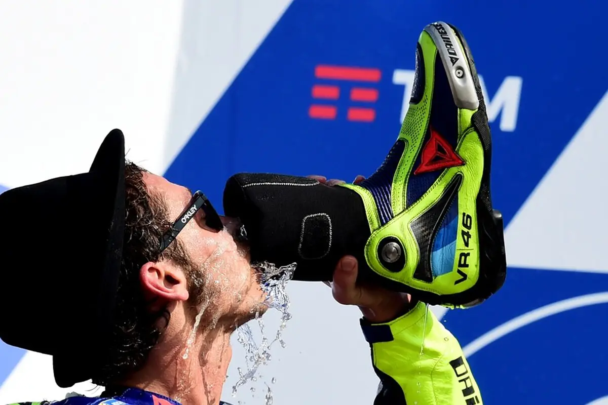 MotoGP San Marino