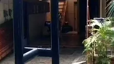liputan6