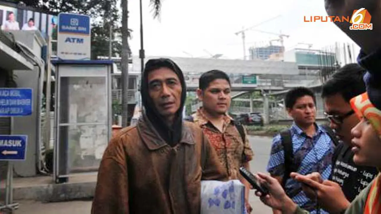 asep-toni-131124b.jpg