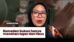Ramadan sering dianggap cuma soal menahan lapar dan haus. Bahkan ada yang menjadikannya sekadar diet challenge tahunan. Tapi, bulan suci ini seharusnya jadi momen upgrade diri. Belajar lebih mindful, menahan amarah, memperbaiki sikap, melatih kesabar...