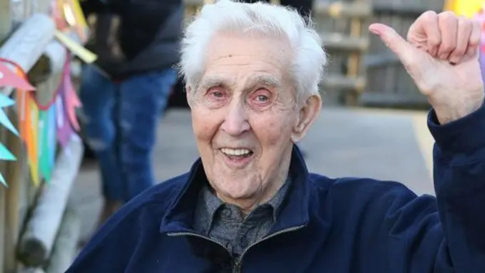 Photo: Copyright thesun.co.uk