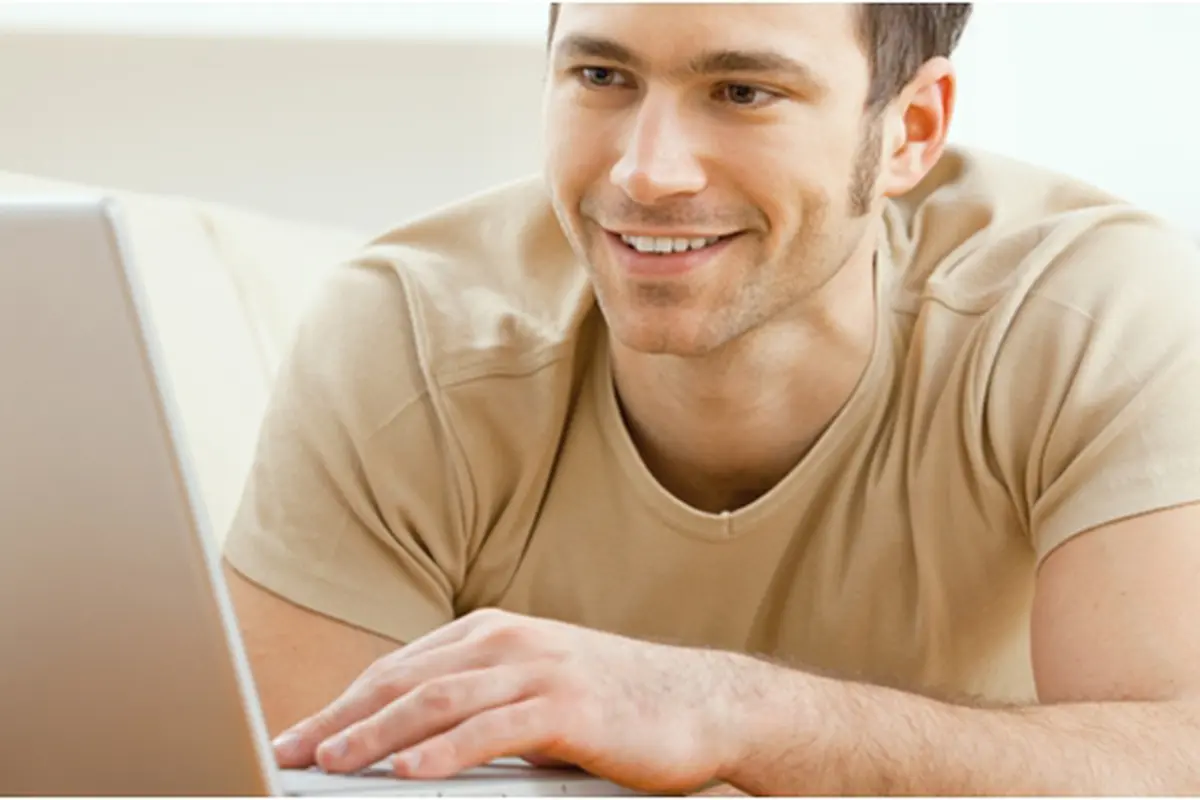 Courtesy ShutterStock.com