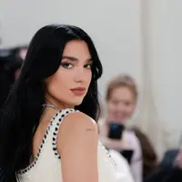 Dua Lipa [Foto: TPG Images]
