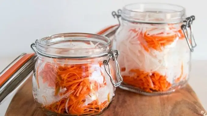 Foto: copyright mykoreankitchen.com